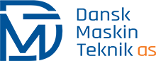 Dansk Maskin Teknik